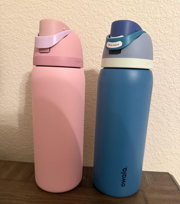 22 Prime Day Deals So Good We Actually Gasped A Little When We Saw The Prices 22 Prime Day Deals So Good We Actually Gasped A Little When We Saw The Prices