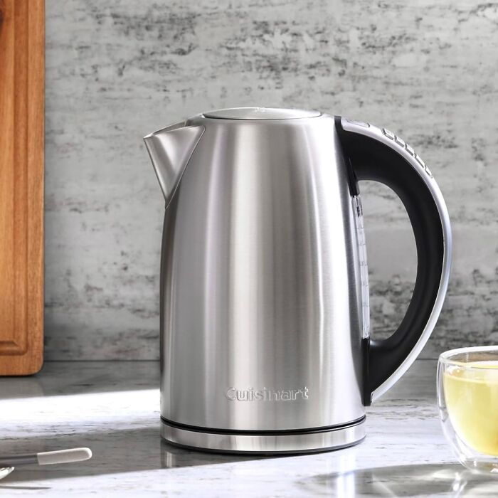 22 Prime Day Deals So Good We Actually Gasped A Little When We Saw The Prices 22 Prime Day Deals So Good We Actually Gasped A Little When We Saw The Prices