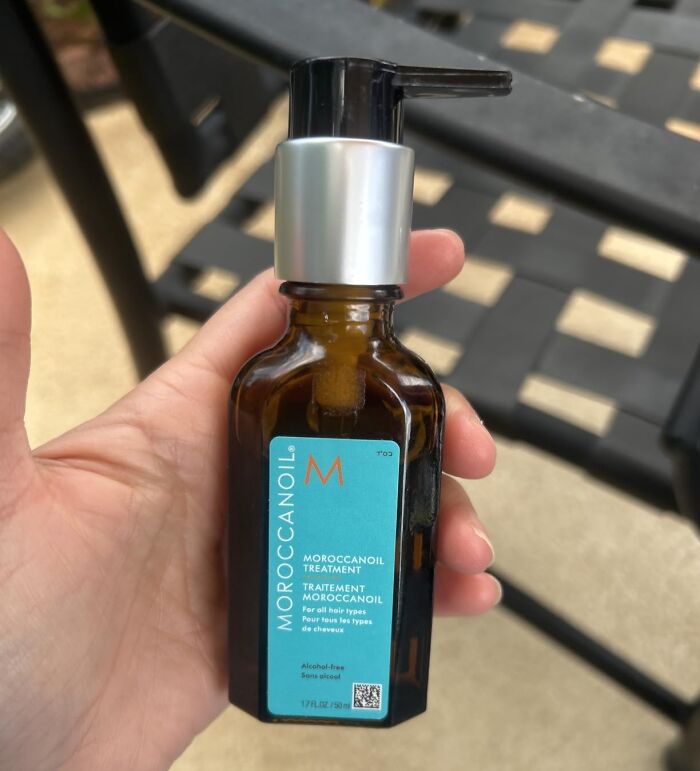 22 Prime Day Deals So Good We Actually Gasped A Little When We Saw The Prices 22 Prime Day Deals So Good We Actually Gasped A Little When We Saw The Prices