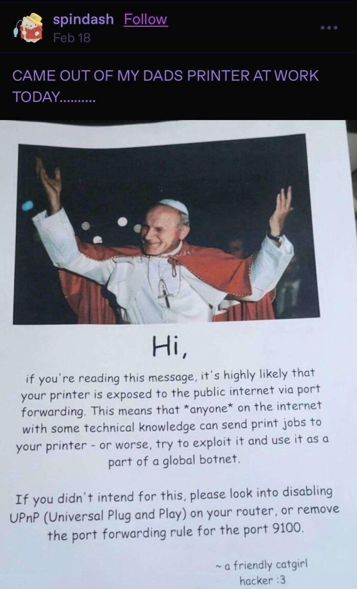 42 Weird And Unusual Things That Are Wholesome In Their Own Way