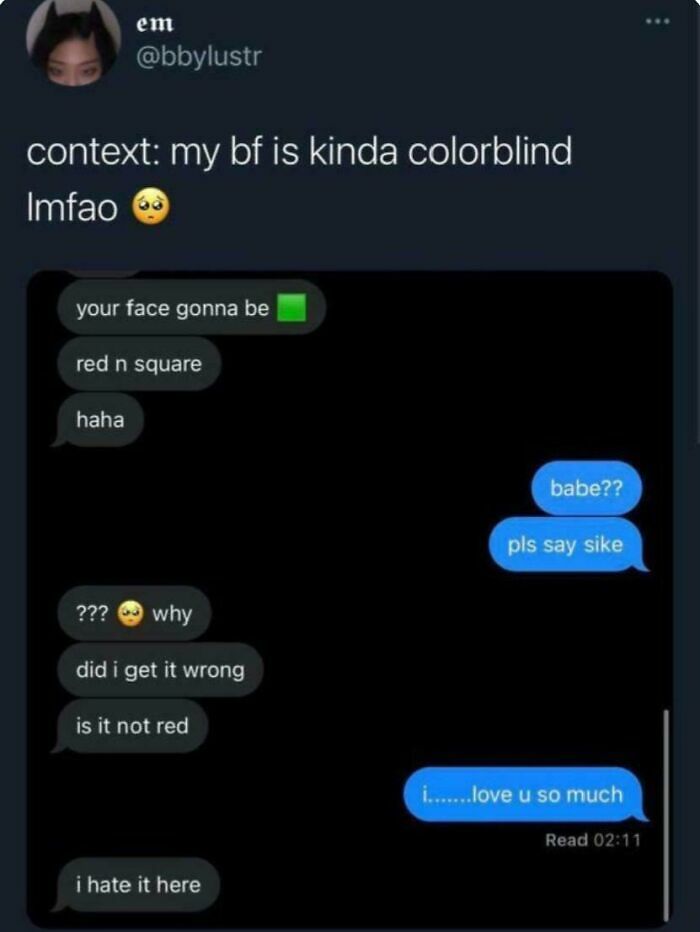 42 Weird And Unusual Things That Are Wholesome In Their Own Way
