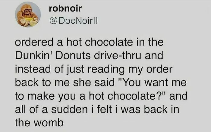 42 Weird And Unusual Things That Are Wholesome In Their Own Way