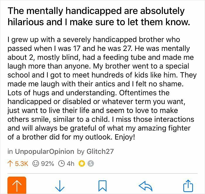 42 Weird And Unusual Things That Are Wholesome In Their Own Way