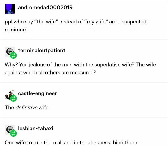 42 Weird And Unusual Things That Are Wholesome In Their Own Way