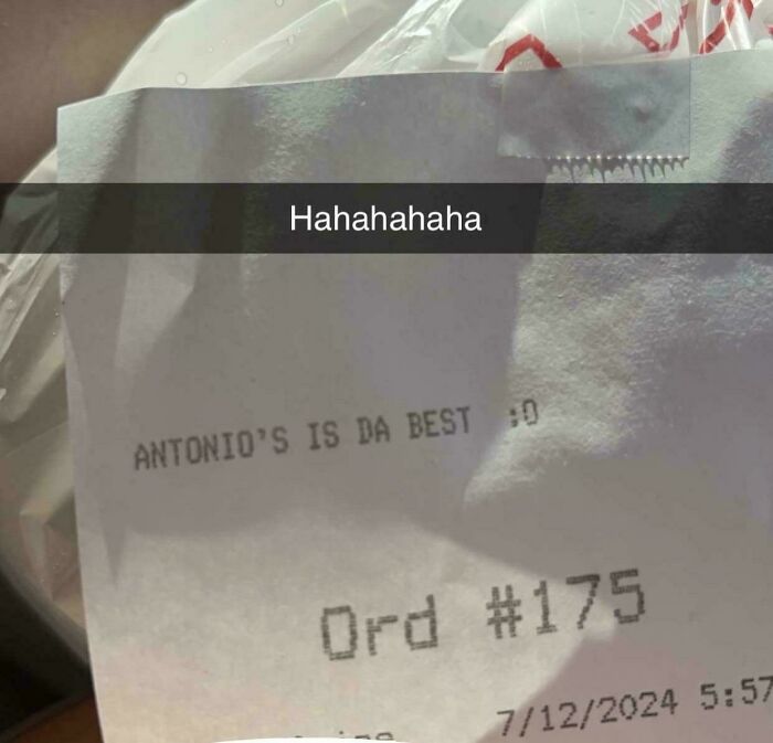 42 Weird And Unusual Things That Are Wholesome In Their Own Way