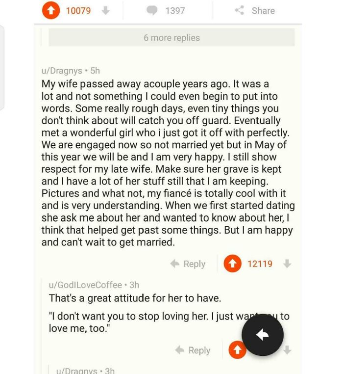42 Weird And Unusual Things That Are Wholesome In Their Own Way