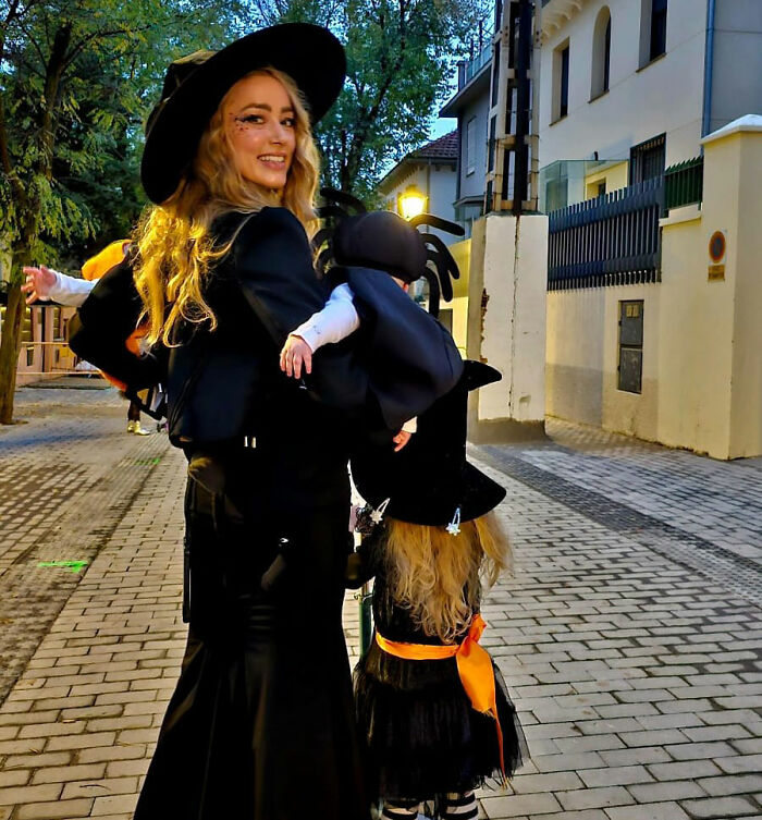 Amber Heard Shares Rare New Photos Of New Life In New Country After Fleeing Hollywood, And Changing Her Name Amber Heard Shares Rare New Photos Of New Life In New Country After Fleeing Hollywood, And Changing Her Name
