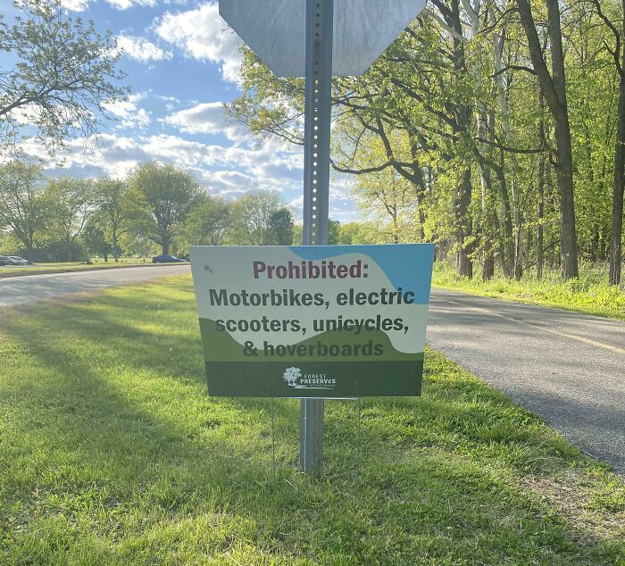 54 Funny Signs Found In The Wild That Are Worth Every Blister And The Stale Trail Mix 54 Funny Signs Found In The Wild That Are Worth Every Blister And The Stale Trail Mix