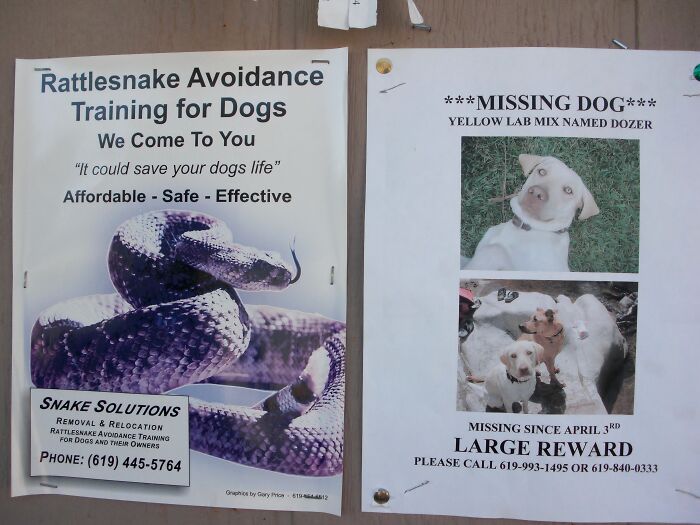 54 Funny Signs Found In The Wild That Are Worth Every Blister And The Stale Trail Mix 54 Funny Signs Found In The Wild That Are Worth Every Blister And The Stale Trail Mix