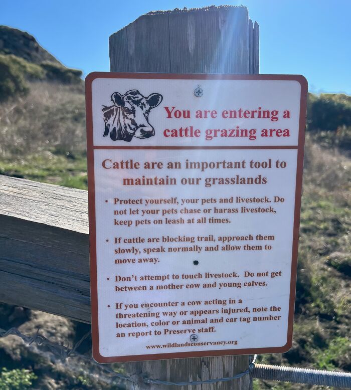 54 Funny Signs Found In The Wild That Are Worth Every Blister And The Stale Trail Mix 54 Funny Signs Found In The Wild That Are Worth Every Blister And The Stale Trail Mix