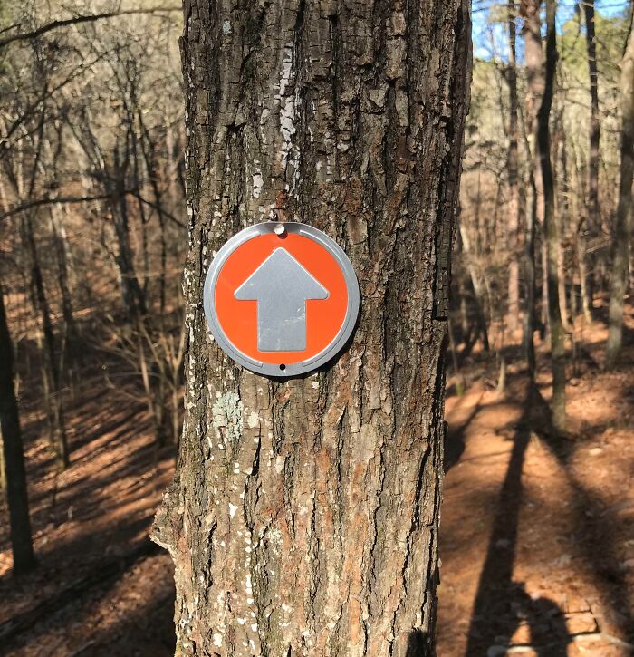 54 Funny Signs Found In The Wild That Are Worth Every Blister And The Stale Trail Mix 54 Funny Signs Found In The Wild That Are Worth Every Blister And The Stale Trail Mix