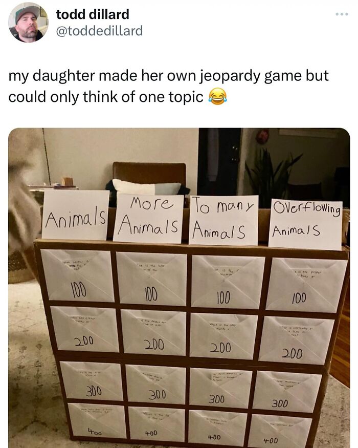This Page Shared 40 Funny Memes For Your Daily Dose Of Cute Animal Content (New Pics) This Page Shared 40 Funny Memes For Your Daily Dose Of Cute Animal Content (New Pics)