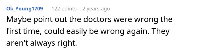 Couple Gets Annoyed That SIL With Cancer Is Taking Away From Their Wedding, It’s Way Worse Than That Couple Gets Annoyed That SIL With Cancer Is Taking Away From Their Wedding, It’s Way Worse Than That