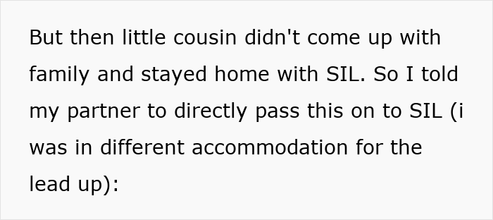 Couple Gets Annoyed That SIL With Cancer Is Taking Away From Their Wedding, It’s Way Worse Than That Couple Gets Annoyed That SIL With Cancer Is Taking Away From Their Wedding, It’s Way Worse Than That