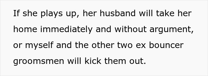 Couple Gets Annoyed That SIL With Cancer Is Taking Away From Their Wedding, It’s Way Worse Than That Couple Gets Annoyed That SIL With Cancer Is Taking Away From Their Wedding, It’s Way Worse Than That