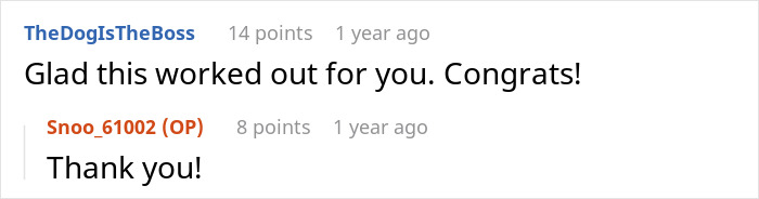 Couple Gets Annoyed That SIL With Cancer Is Taking Away From Their Wedding, It’s Way Worse Than That Couple Gets Annoyed That SIL With Cancer Is Taking Away From Their Wedding, It’s Way Worse Than That