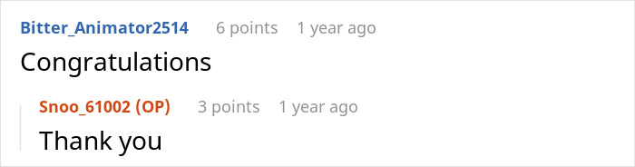 Couple Gets Annoyed That SIL With Cancer Is Taking Away From Their Wedding, It’s Way Worse Than That Couple Gets Annoyed That SIL With Cancer Is Taking Away From Their Wedding, It’s Way Worse Than That