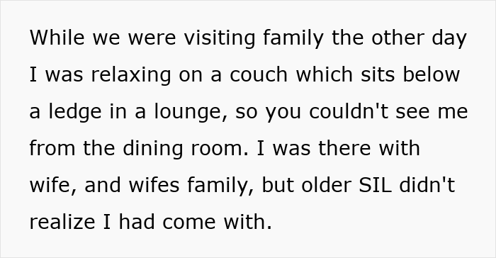 Couple Gets Annoyed That SIL With Cancer Is Taking Away From Their Wedding, It’s Way Worse Than That Couple Gets Annoyed That SIL With Cancer Is Taking Away From Their Wedding, It’s Way Worse Than That
