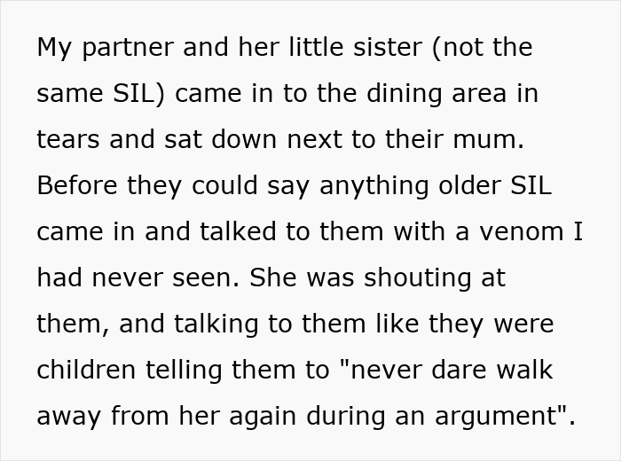 Couple Gets Annoyed That SIL With Cancer Is Taking Away From Their Wedding, It’s Way Worse Than That Couple Gets Annoyed That SIL With Cancer Is Taking Away From Their Wedding, It’s Way Worse Than That