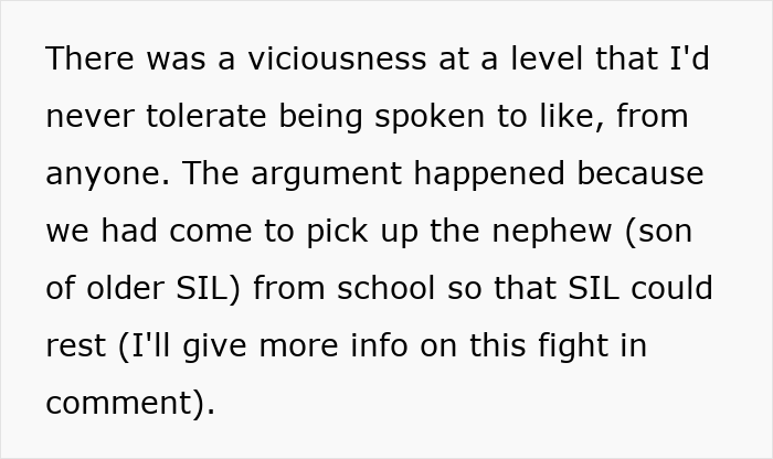 Couple Gets Annoyed That SIL With Cancer Is Taking Away From Their Wedding, It’s Way Worse Than That Couple Gets Annoyed That SIL With Cancer Is Taking Away From Their Wedding, It’s Way Worse Than That