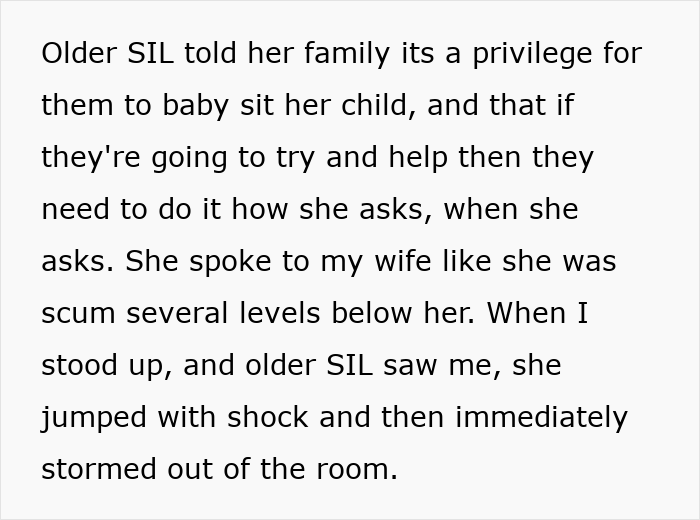 Couple Gets Annoyed That SIL With Cancer Is Taking Away From Their Wedding, It’s Way Worse Than That Couple Gets Annoyed That SIL With Cancer Is Taking Away From Their Wedding, It’s Way Worse Than That