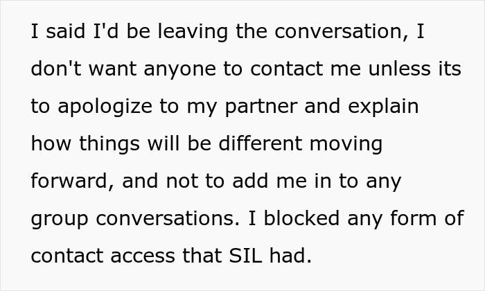 Couple Gets Annoyed That SIL With Cancer Is Taking Away From Their Wedding, It’s Way Worse Than That Couple Gets Annoyed That SIL With Cancer Is Taking Away From Their Wedding, It’s Way Worse Than That