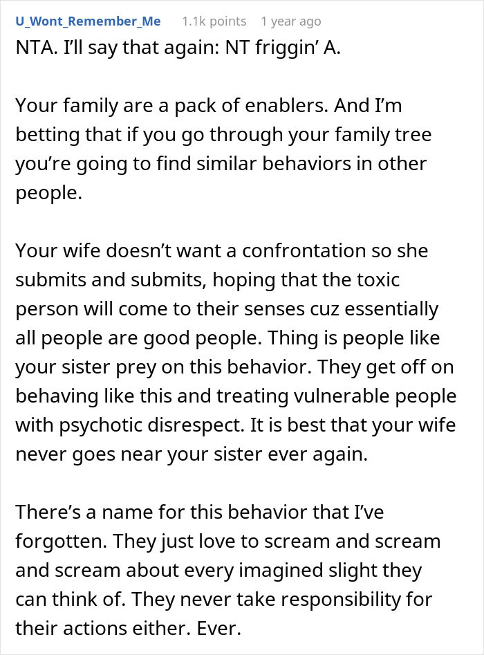 Couple Gets Annoyed That SIL With Cancer Is Taking Away From Their Wedding, It’s Way Worse Than That Couple Gets Annoyed That SIL With Cancer Is Taking Away From Their Wedding, It’s Way Worse Than That