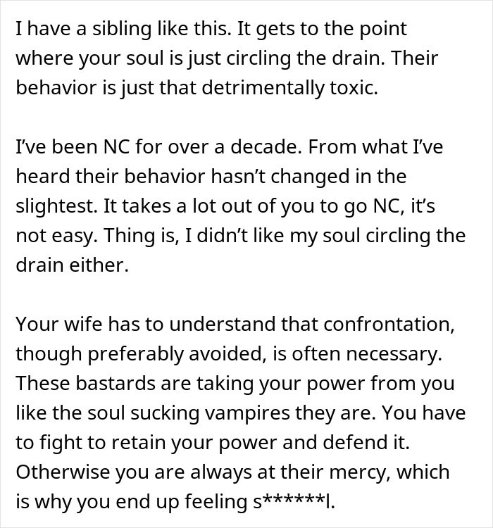 Couple Gets Annoyed That SIL With Cancer Is Taking Away From Their Wedding, It’s Way Worse Than That Couple Gets Annoyed That SIL With Cancer Is Taking Away From Their Wedding, It’s Way Worse Than That