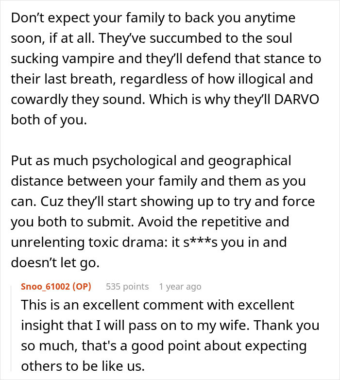 Couple Gets Annoyed That SIL With Cancer Is Taking Away From Their Wedding, It’s Way Worse Than That Couple Gets Annoyed That SIL With Cancer Is Taking Away From Their Wedding, It’s Way Worse Than That