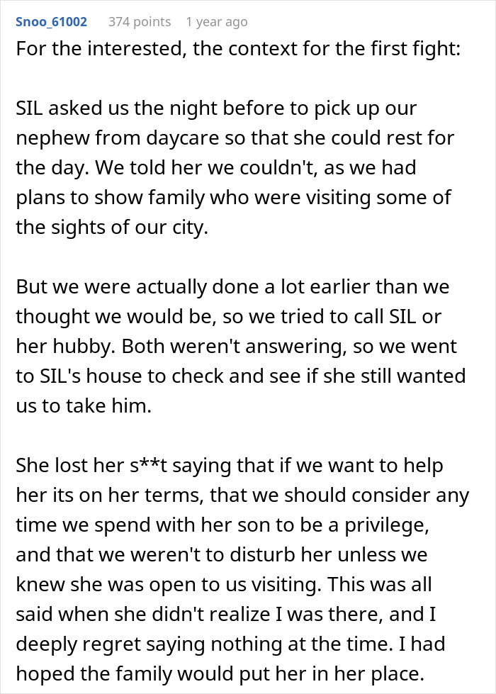 Couple Gets Annoyed That SIL With Cancer Is Taking Away From Their Wedding, It’s Way Worse Than That Couple Gets Annoyed That SIL With Cancer Is Taking Away From Their Wedding, It’s Way Worse Than That