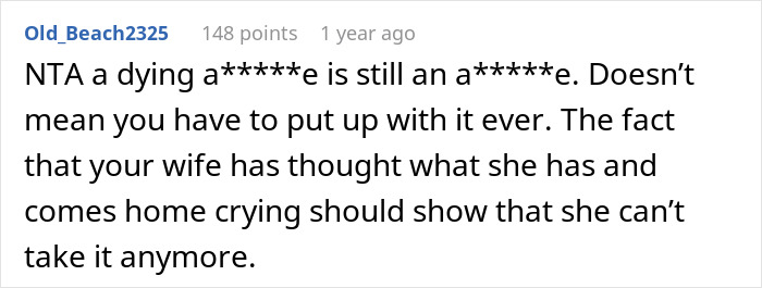 Couple Gets Annoyed That SIL With Cancer Is Taking Away From Their Wedding, It’s Way Worse Than That Couple Gets Annoyed That SIL With Cancer Is Taking Away From Their Wedding, It’s Way Worse Than That