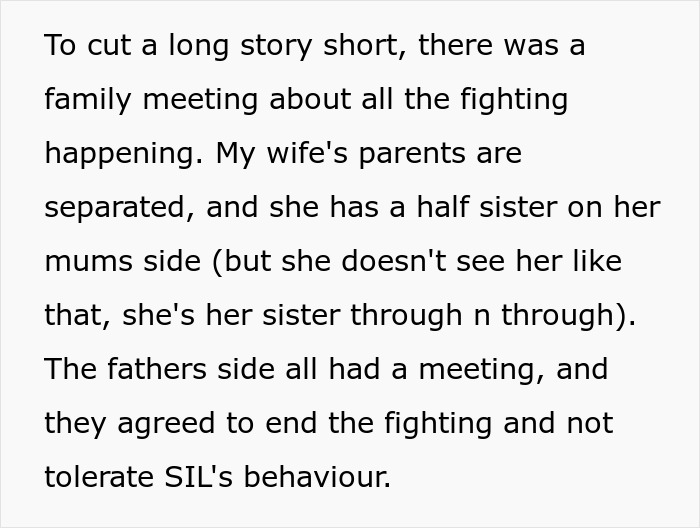 Couple Gets Annoyed That SIL With Cancer Is Taking Away From Their Wedding, It’s Way Worse Than That Couple Gets Annoyed That SIL With Cancer Is Taking Away From Their Wedding, It’s Way Worse Than That