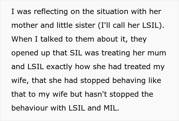 Couple Gets Annoyed That SIL With Cancer Is Taking Away From Their Wedding, It’s Way Worse Than That Couple Gets Annoyed That SIL With Cancer Is Taking Away From Their Wedding, It’s Way Worse Than That