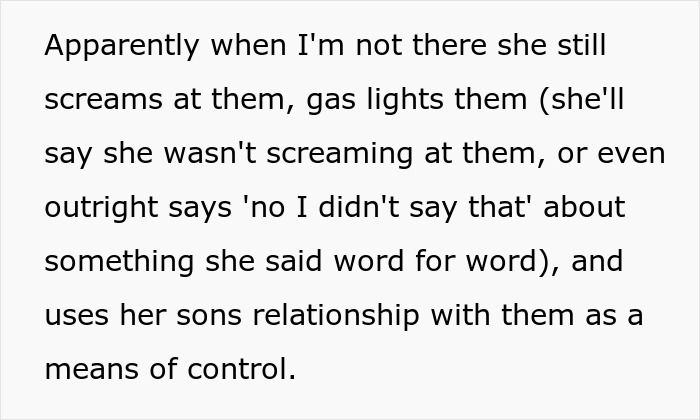 Couple Gets Annoyed That SIL With Cancer Is Taking Away From Their Wedding, It’s Way Worse Than That Couple Gets Annoyed That SIL With Cancer Is Taking Away From Their Wedding, It’s Way Worse Than That