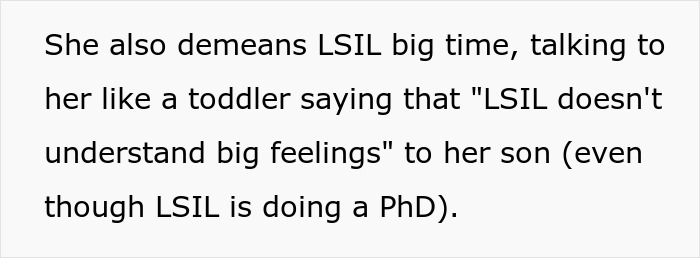 Couple Gets Annoyed That SIL With Cancer Is Taking Away From Their Wedding, It’s Way Worse Than That Couple Gets Annoyed That SIL With Cancer Is Taking Away From Their Wedding, It’s Way Worse Than That