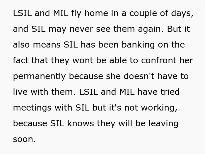 Couple Gets Annoyed That SIL With Cancer Is Taking Away From Their Wedding, It’s Way Worse Than That Couple Gets Annoyed That SIL With Cancer Is Taking Away From Their Wedding, It’s Way Worse Than That