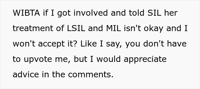 Couple Gets Annoyed That SIL With Cancer Is Taking Away From Their Wedding, It’s Way Worse Than That Couple Gets Annoyed That SIL With Cancer Is Taking Away From Their Wedding, It’s Way Worse Than That
