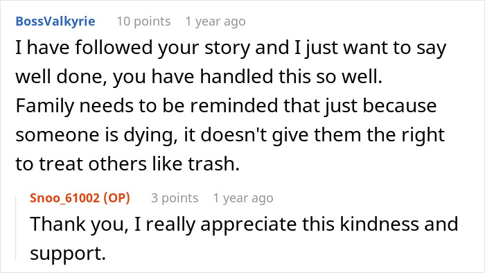 Couple Gets Annoyed That SIL With Cancer Is Taking Away From Their Wedding, It’s Way Worse Than That Couple Gets Annoyed That SIL With Cancer Is Taking Away From Their Wedding, It’s Way Worse Than That