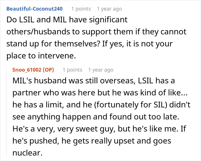 Couple Gets Annoyed That SIL With Cancer Is Taking Away From Their Wedding, It’s Way Worse Than That Couple Gets Annoyed That SIL With Cancer Is Taking Away From Their Wedding, It’s Way Worse Than That