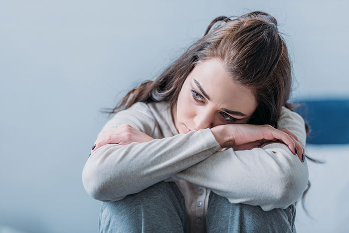 Couple Gets Annoyed That SIL With Cancer Is Taking Away From Their Wedding, It’s Way Worse Than That Couple Gets Annoyed That SIL With Cancer Is Taking Away From Their Wedding, It’s Way Worse Than That