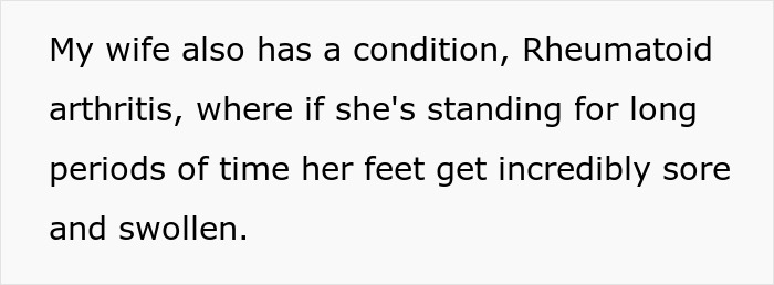 Couple Gets Annoyed That SIL With Cancer Is Taking Away From Their Wedding, It’s Way Worse Than That Couple Gets Annoyed That SIL With Cancer Is Taking Away From Their Wedding, It’s Way Worse Than That