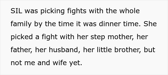 Couple Gets Annoyed That SIL With Cancer Is Taking Away From Their Wedding, It’s Way Worse Than That Couple Gets Annoyed That SIL With Cancer Is Taking Away From Their Wedding, It’s Way Worse Than That