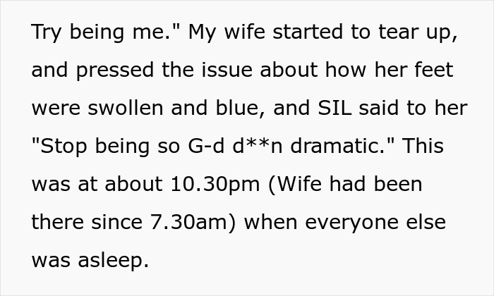 Couple Gets Annoyed That SIL With Cancer Is Taking Away From Their Wedding, It’s Way Worse Than That Couple Gets Annoyed That SIL With Cancer Is Taking Away From Their Wedding, It’s Way Worse Than That