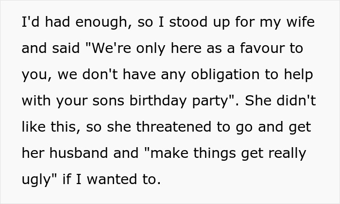 Couple Gets Annoyed That SIL With Cancer Is Taking Away From Their Wedding, It’s Way Worse Than That Couple Gets Annoyed That SIL With Cancer Is Taking Away From Their Wedding, It’s Way Worse Than That