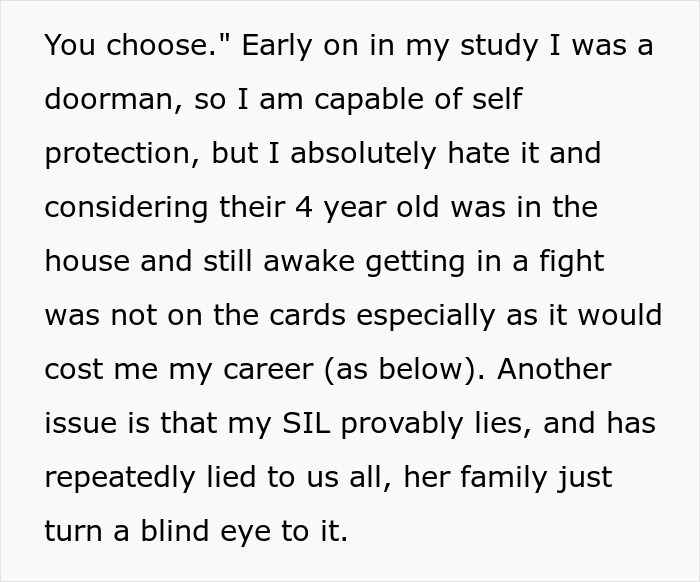 Couple Gets Annoyed That SIL With Cancer Is Taking Away From Their Wedding, It’s Way Worse Than That Couple Gets Annoyed That SIL With Cancer Is Taking Away From Their Wedding, It’s Way Worse Than That