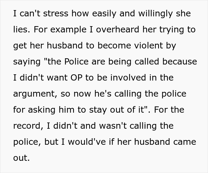 Couple Gets Annoyed That SIL With Cancer Is Taking Away From Their Wedding, It’s Way Worse Than That Couple Gets Annoyed That SIL With Cancer Is Taking Away From Their Wedding, It’s Way Worse Than That