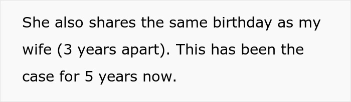 Couple Gets Annoyed That SIL With Cancer Is Taking Away From Their Wedding, It’s Way Worse Than That Couple Gets Annoyed That SIL With Cancer Is Taking Away From Their Wedding, It’s Way Worse Than That