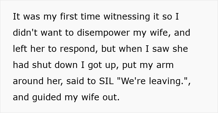 Couple Gets Annoyed That SIL With Cancer Is Taking Away From Their Wedding, It’s Way Worse Than That Couple Gets Annoyed That SIL With Cancer Is Taking Away From Their Wedding, It’s Way Worse Than That
