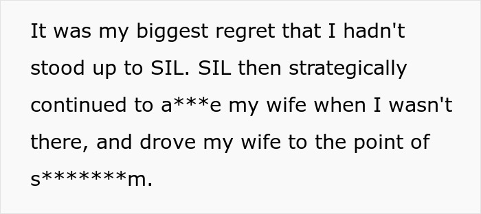 Couple Gets Annoyed That SIL With Cancer Is Taking Away From Their Wedding, It’s Way Worse Than That Couple Gets Annoyed That SIL With Cancer Is Taking Away From Their Wedding, It’s Way Worse Than That