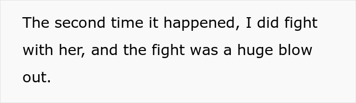 Couple Gets Annoyed That SIL With Cancer Is Taking Away From Their Wedding, It’s Way Worse Than That Couple Gets Annoyed That SIL With Cancer Is Taking Away From Their Wedding, It’s Way Worse Than That